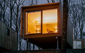 Piaule Catskill